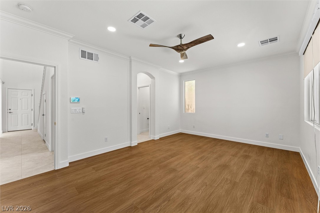 215 Sunset Shower Drive Henderson NV 89012