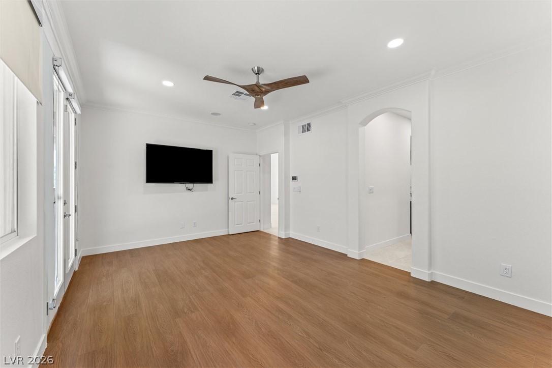 215 Sunset Shower Drive Henderson NV 89012