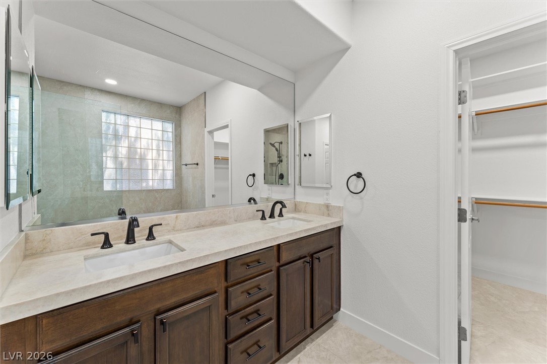 215 Sunset Shower Drive Henderson NV 89012
