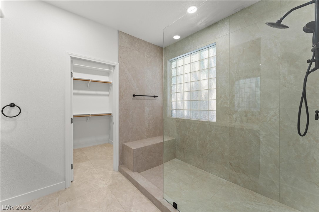 215 Sunset Shower Drive Henderson NV 89012