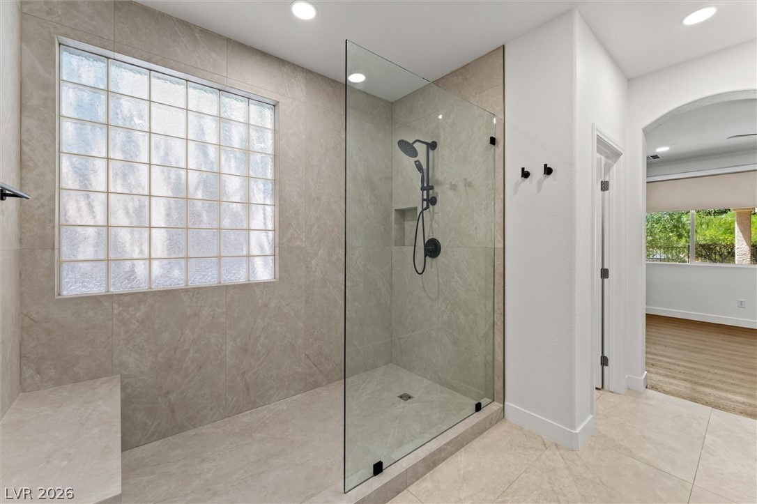 215 Sunset Shower Drive Henderson NV 89012