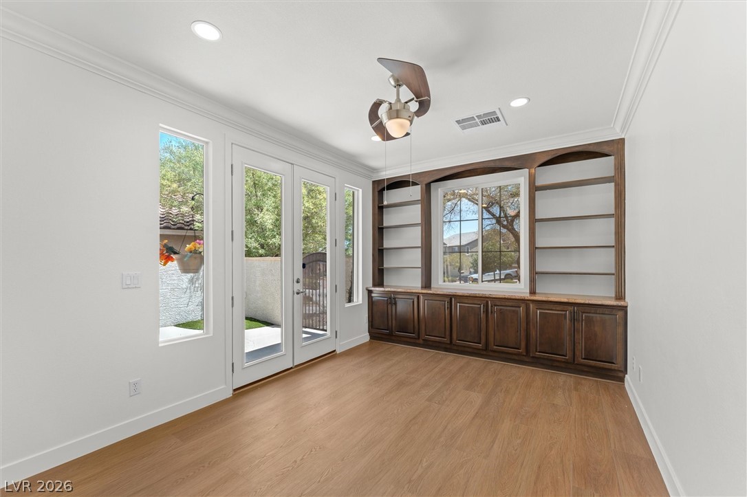 215 Sunset Shower Drive Henderson NV 89012