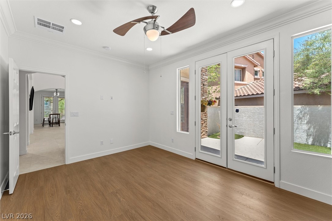 215 Sunset Shower Drive Henderson NV 89012