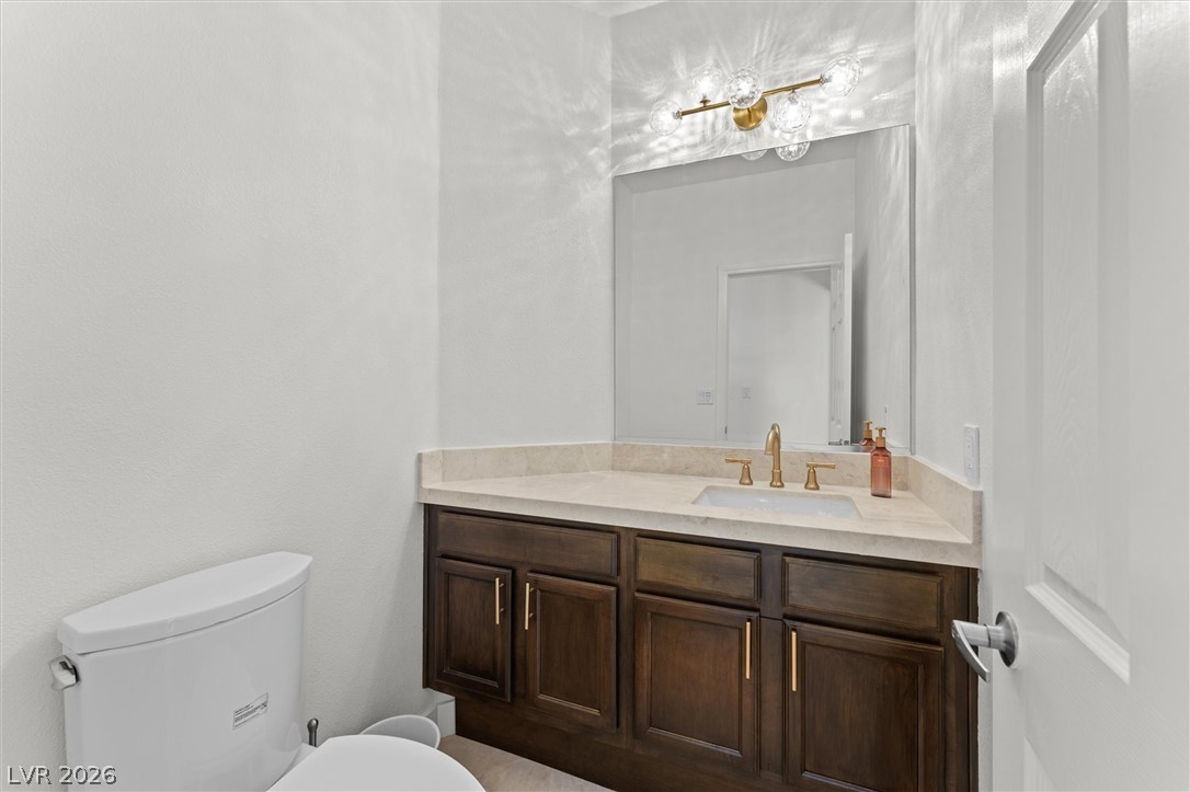 215 Sunset Shower Drive Henderson NV 89012