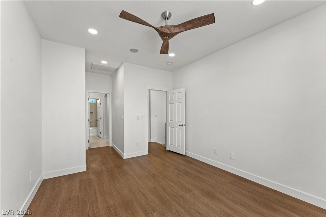 215 Sunset Shower Drive Henderson NV 89012