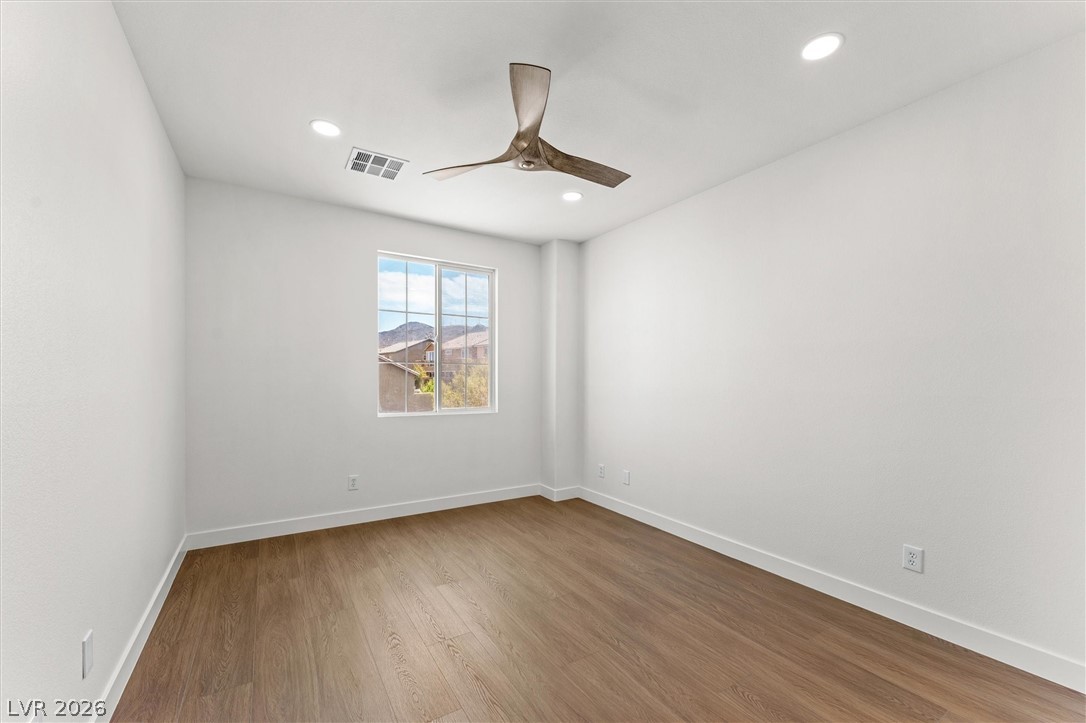 215 Sunset Shower Drive Henderson NV 89012