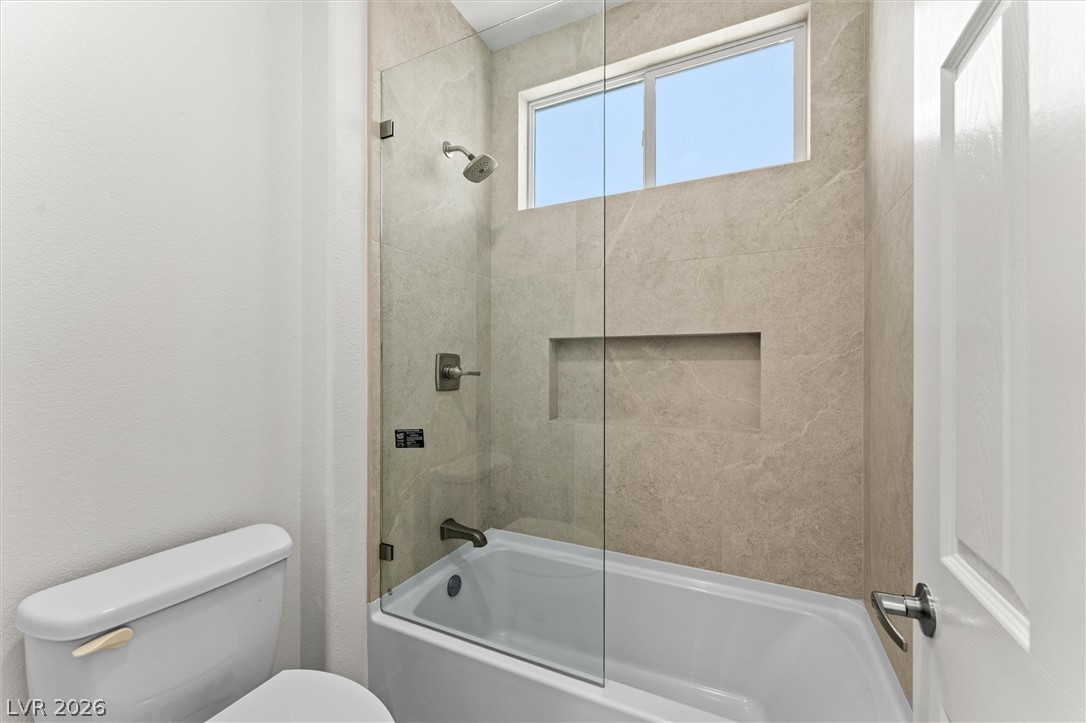 215 Sunset Shower Drive Henderson NV 89012