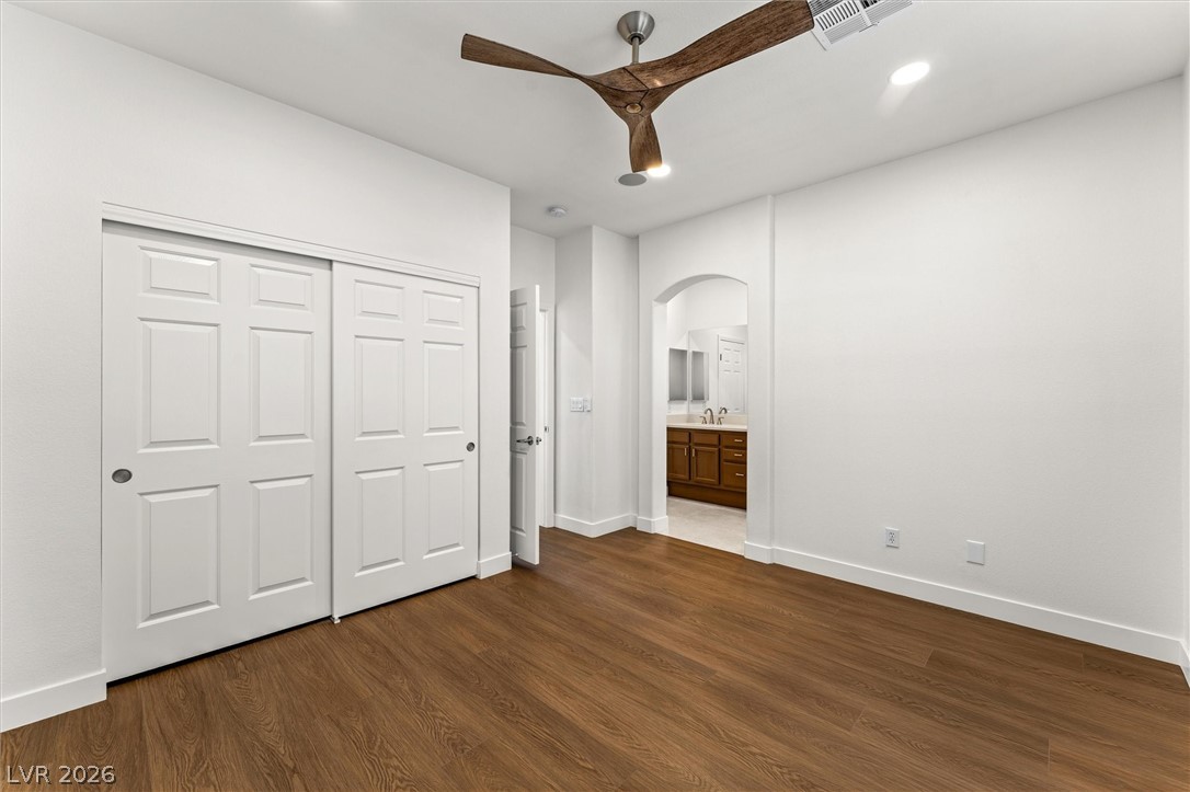 215 Sunset Shower Drive Henderson NV 89012