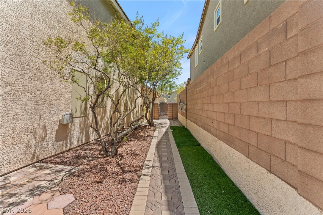 215 Sunset Shower Drive Henderson NV 89012