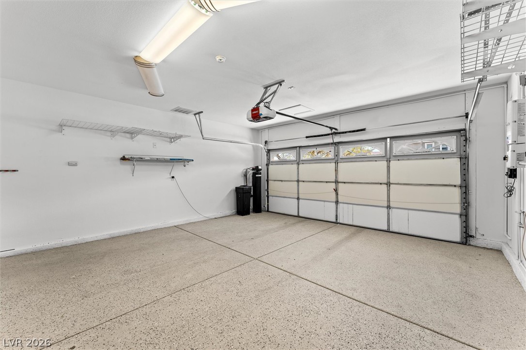 215 Sunset Shower Drive Henderson NV 89012