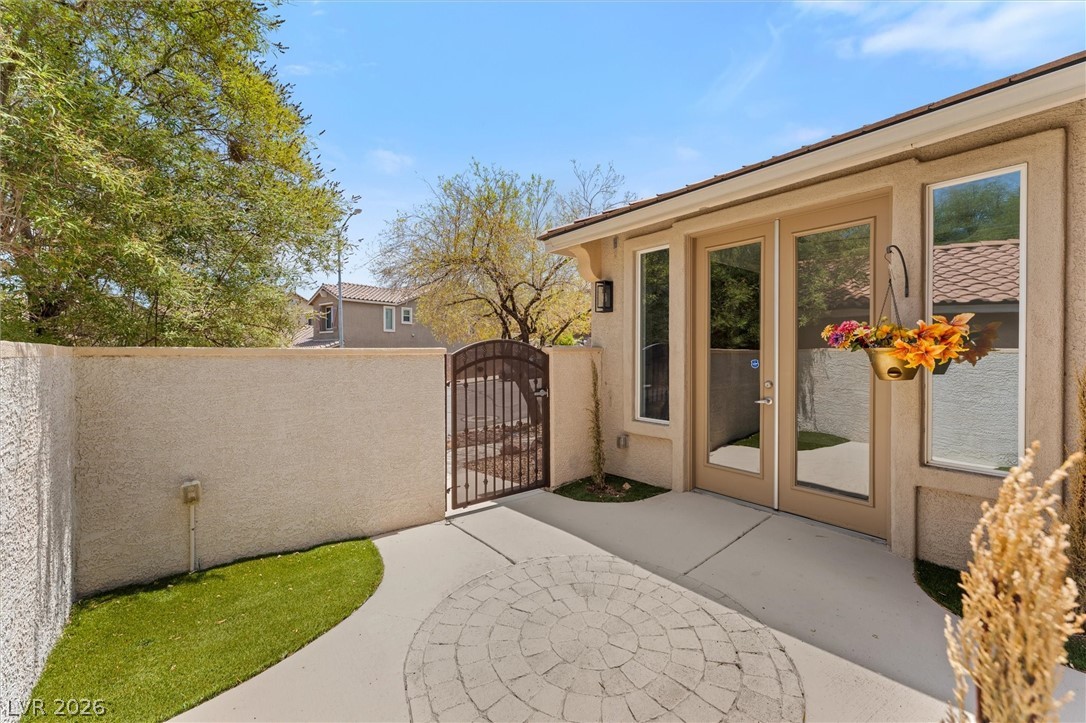 215 Sunset Shower Drive Henderson NV 89012