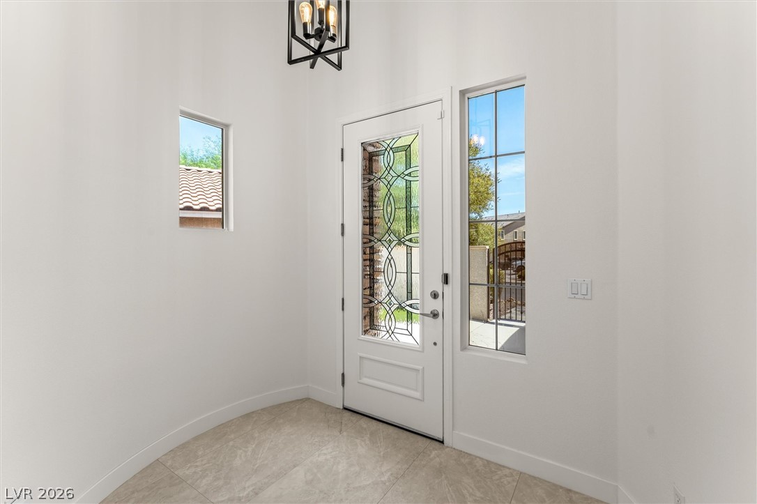 215 Sunset Shower Drive Henderson NV 89012
