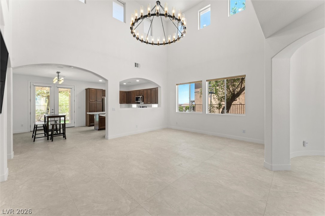 215 Sunset Shower Drive Henderson NV 89012