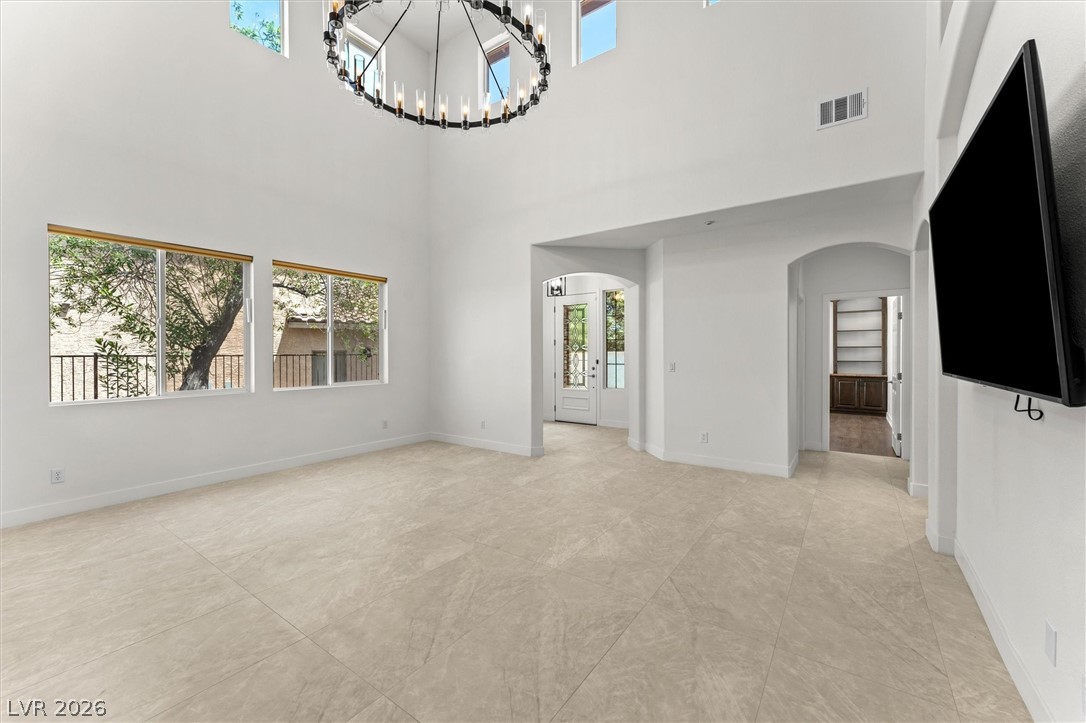 215 Sunset Shower Drive Henderson NV 89012