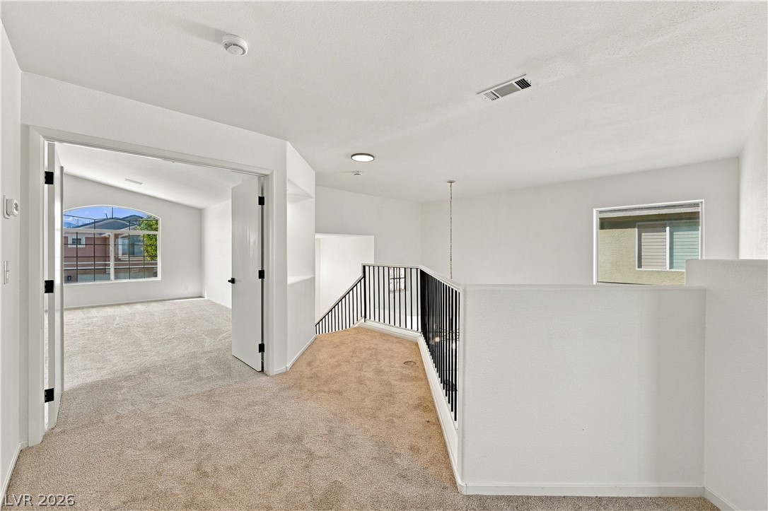 7528 Fencerow Street Las Vegas NV 89131