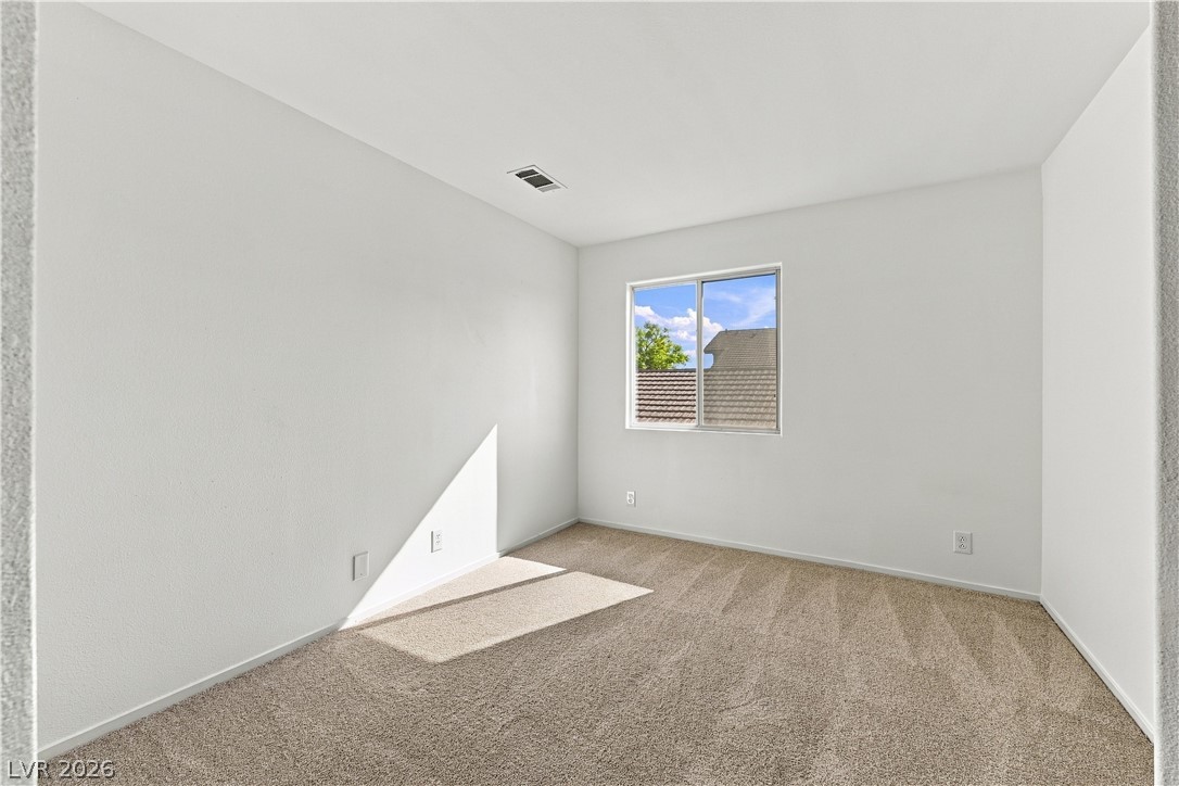 7528 Fencerow Street Las Vegas NV 89131