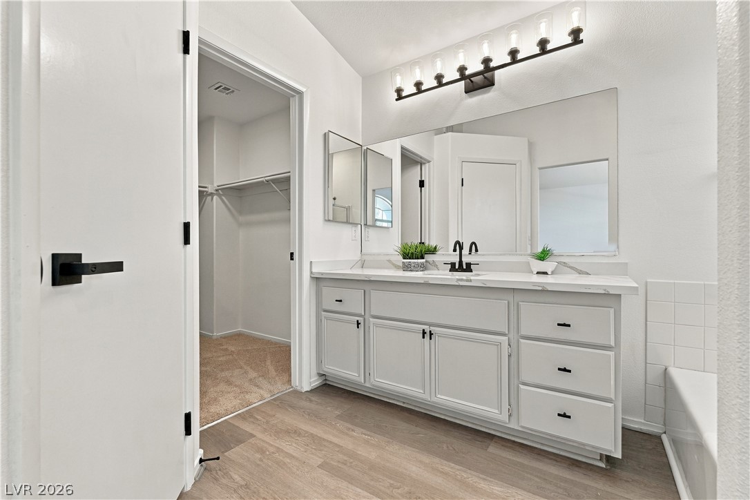 7528 Fencerow Street Las Vegas NV 89131