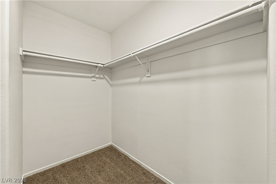 7528 Fencerow Street Las Vegas NV 89131
