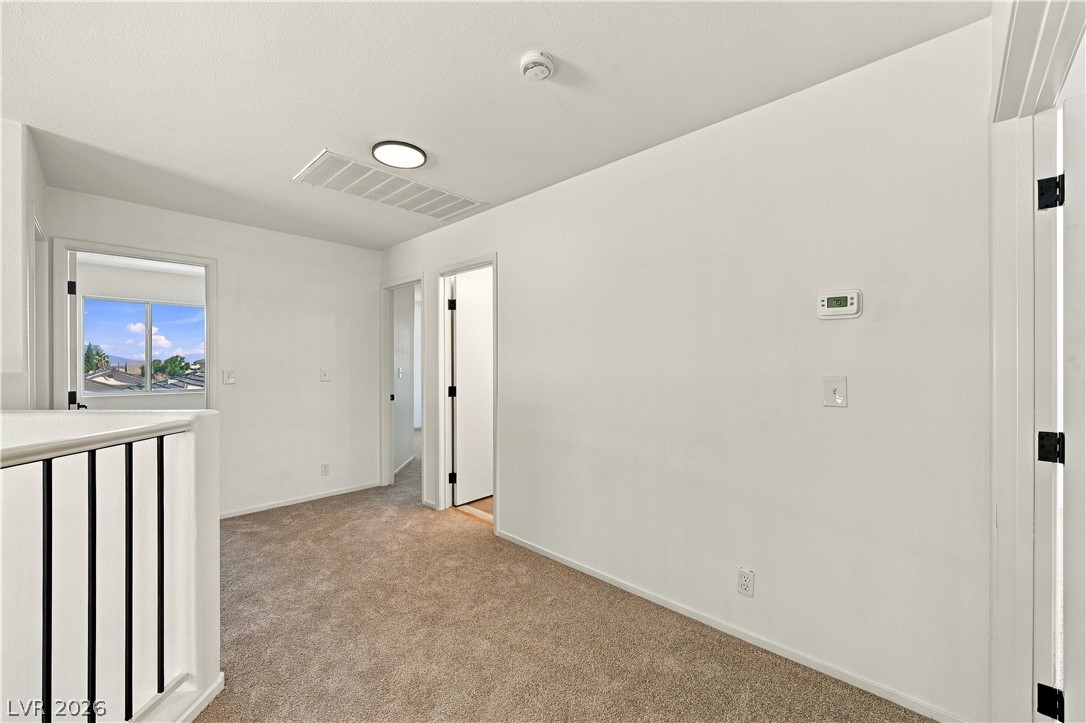 7528 Fencerow Street Las Vegas NV 89131