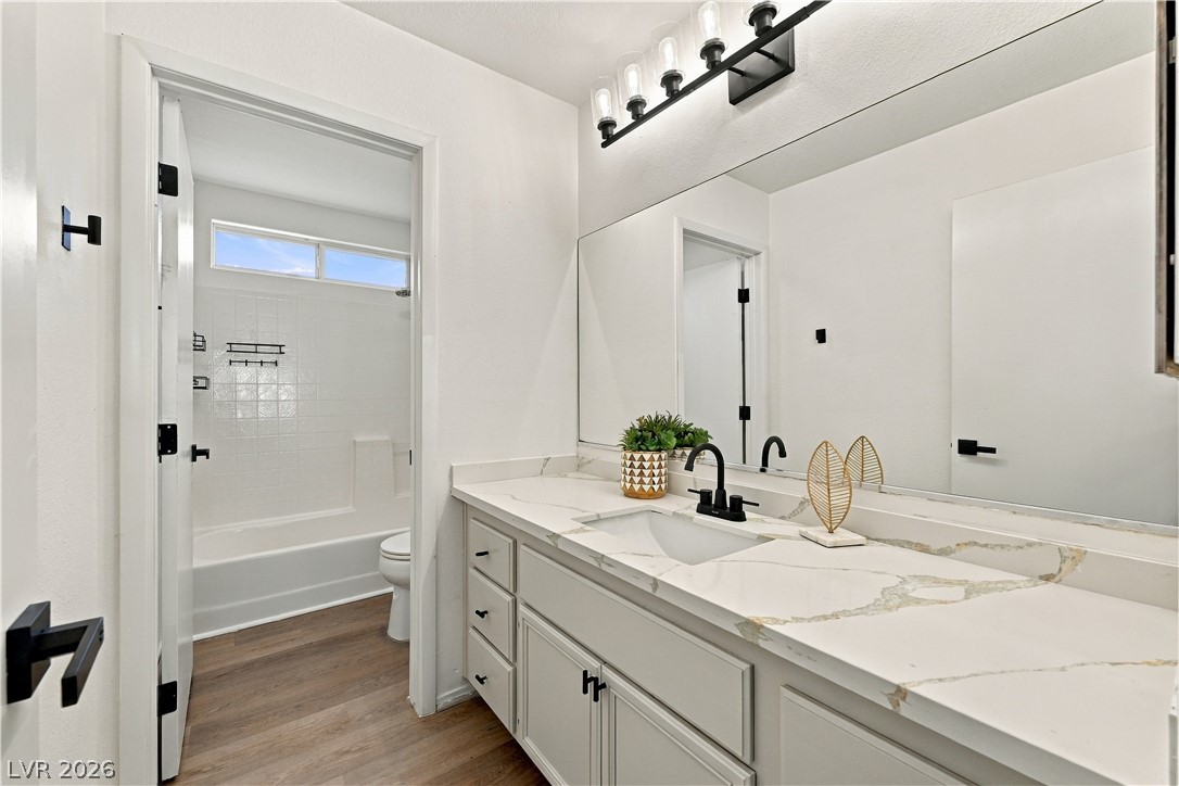7528 Fencerow Street Las Vegas NV 89131