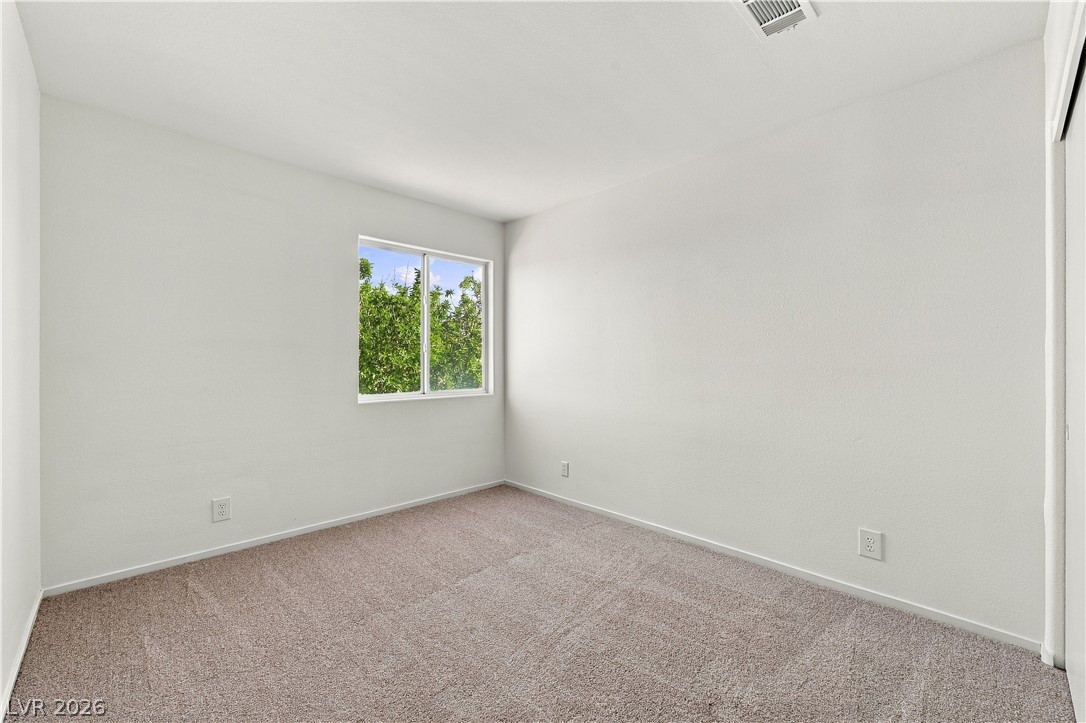 7528 Fencerow Street Las Vegas NV 89131