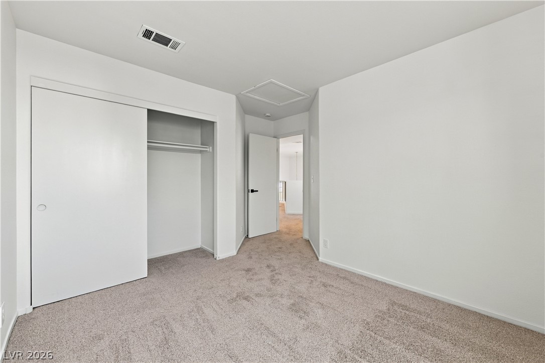 7528 Fencerow Street Las Vegas NV 89131