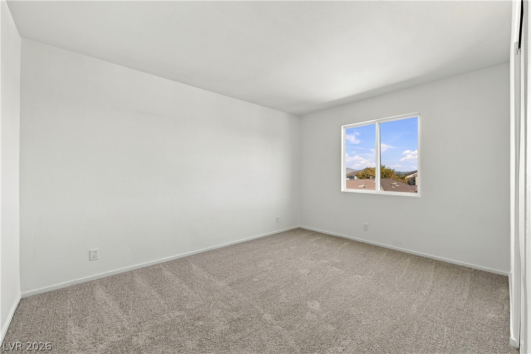 7528 Fencerow Street Las Vegas NV 89131