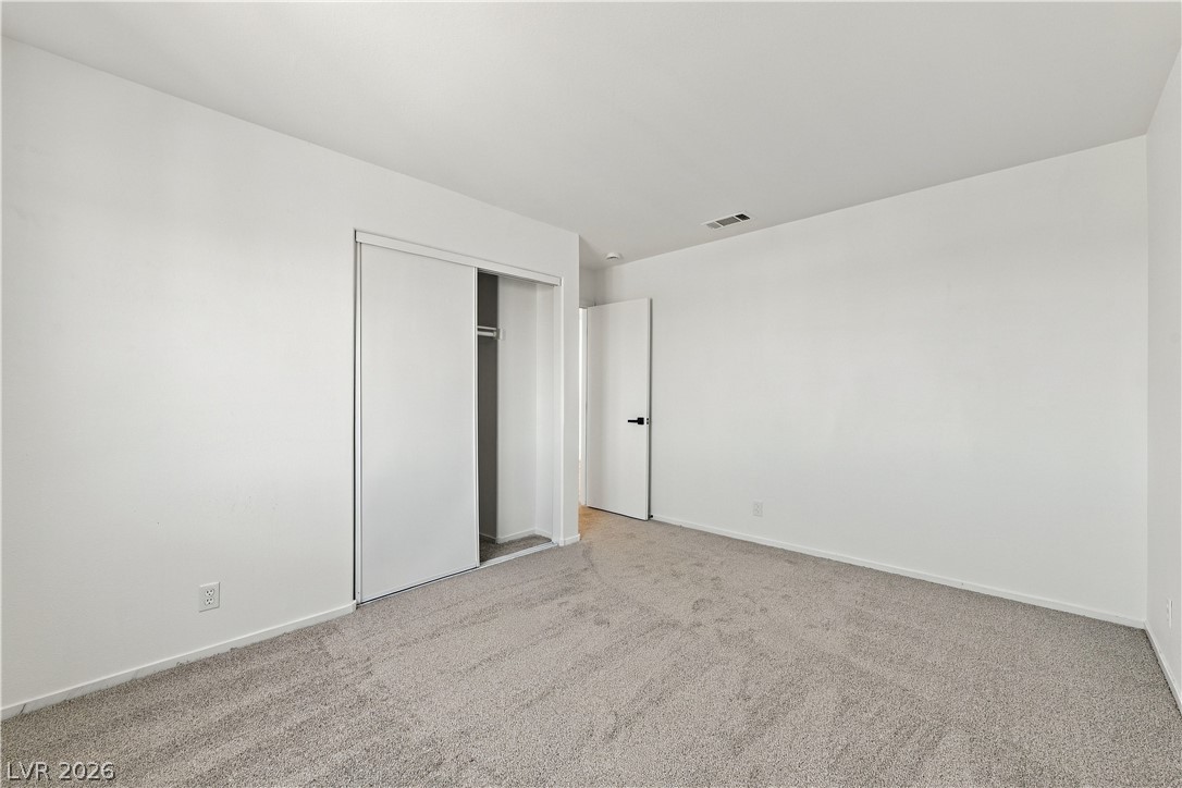 7528 Fencerow Street Las Vegas NV 89131