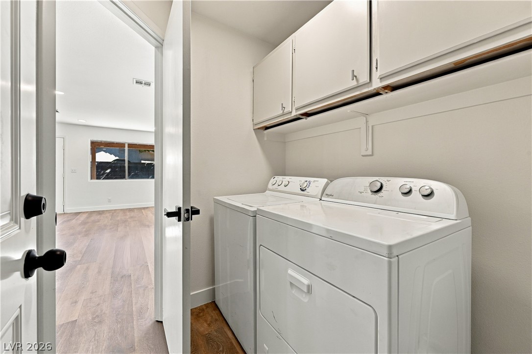 7528 Fencerow Street Las Vegas NV 89131