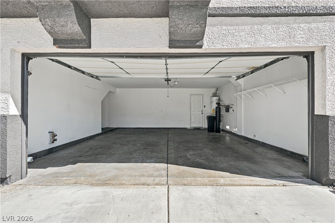 7528 Fencerow Street Las Vegas NV 89131