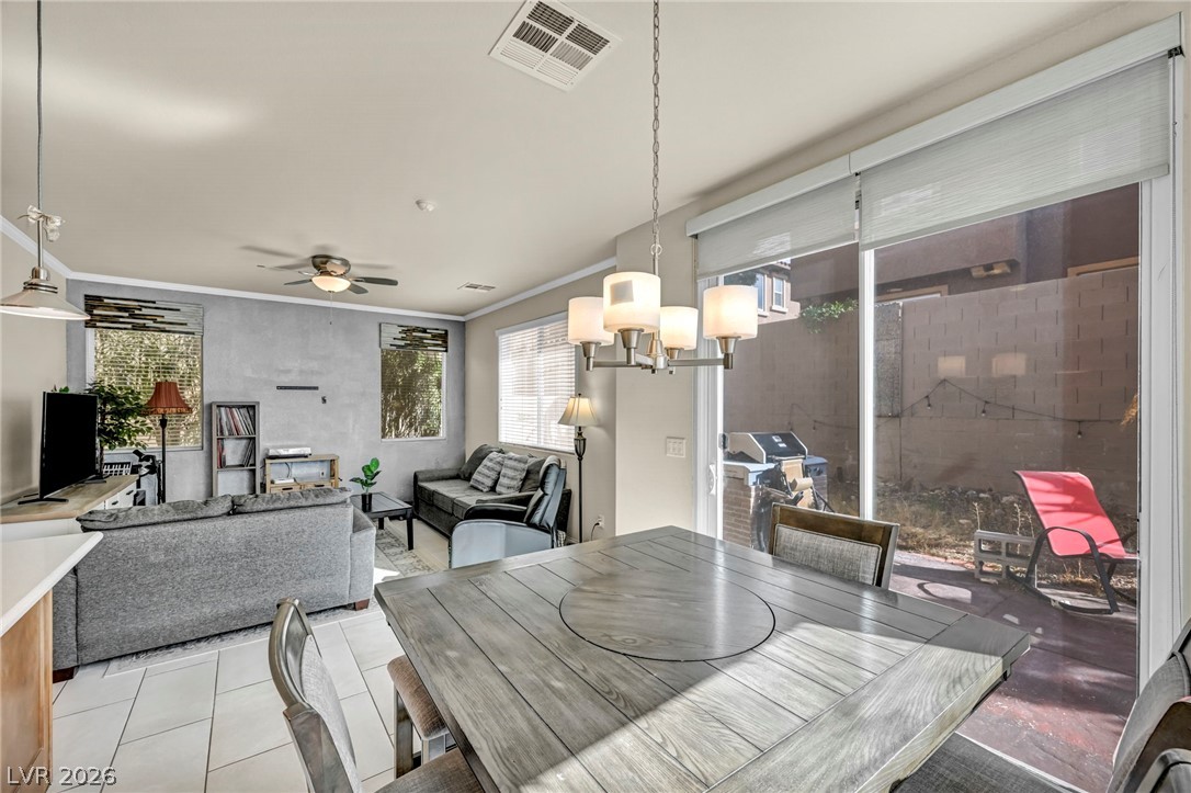 389 Fringe Ruff Drive Las Vegas NV 89148