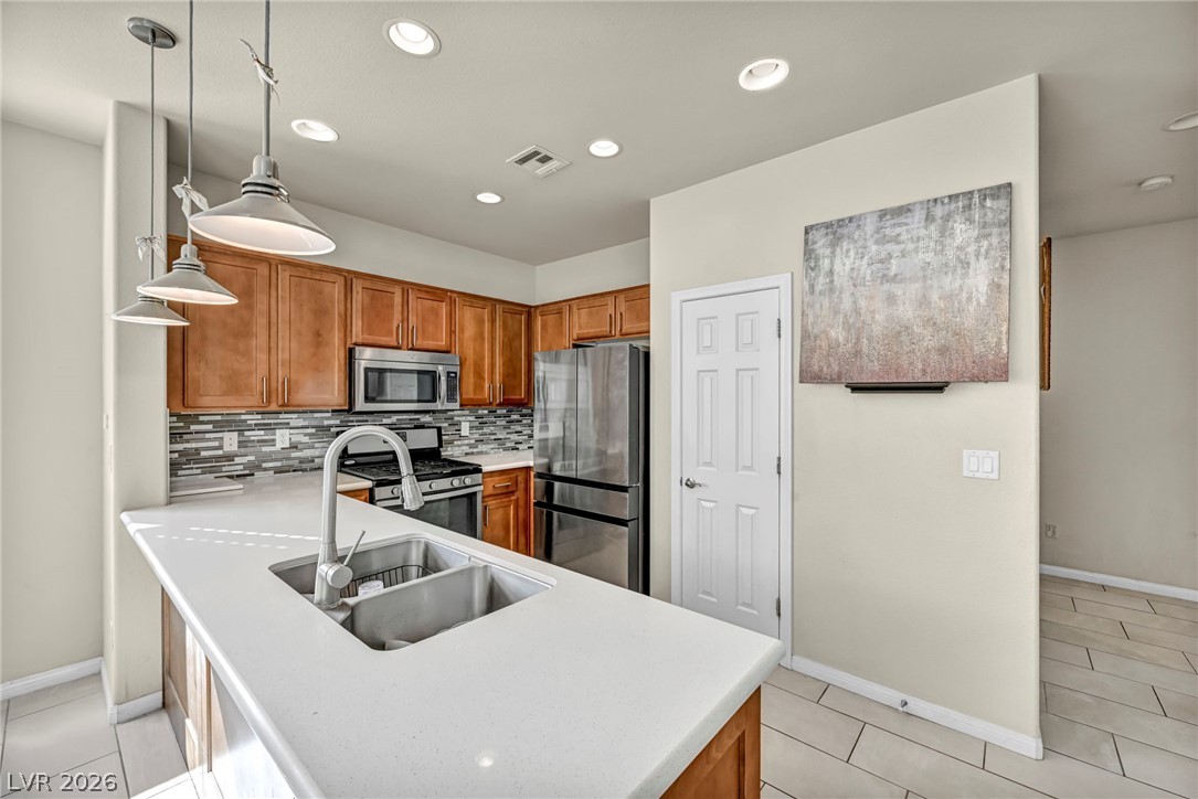 389 Fringe Ruff Drive Las Vegas NV 89148