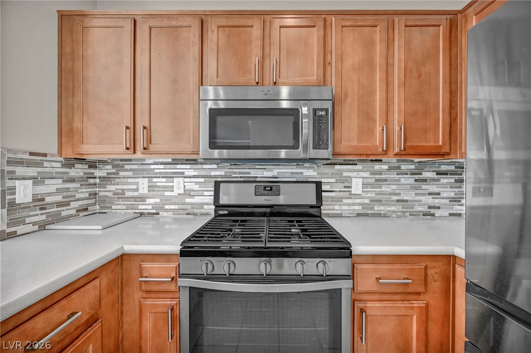389 Fringe Ruff Drive Las Vegas NV 89148