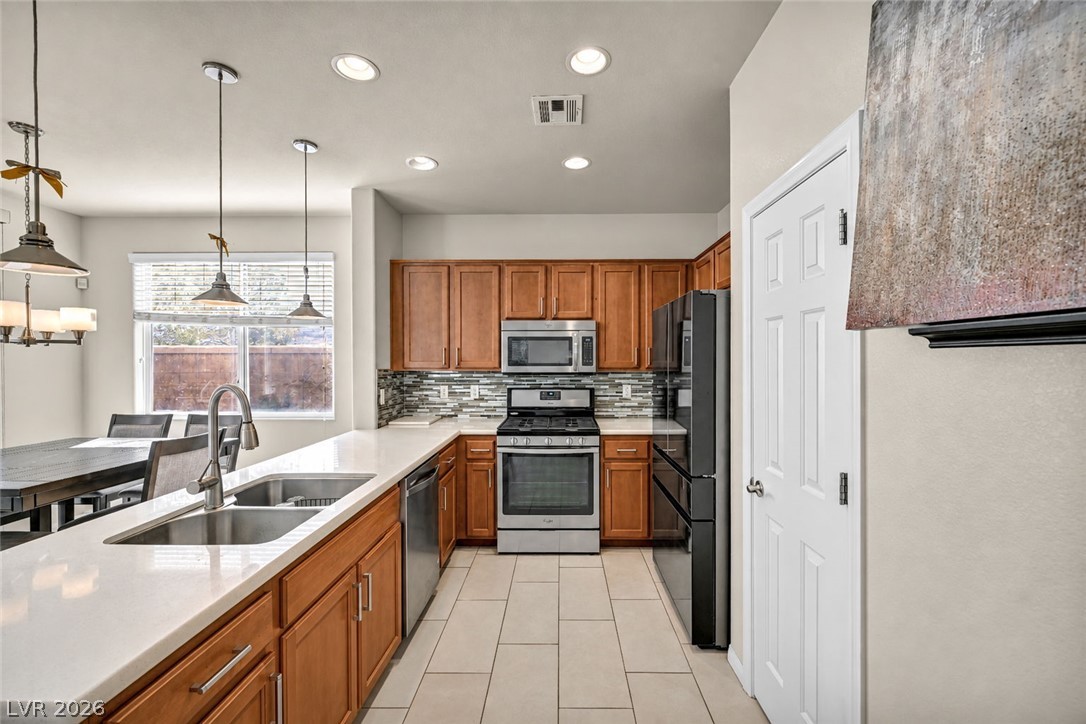 389 Fringe Ruff Drive Las Vegas NV 89148