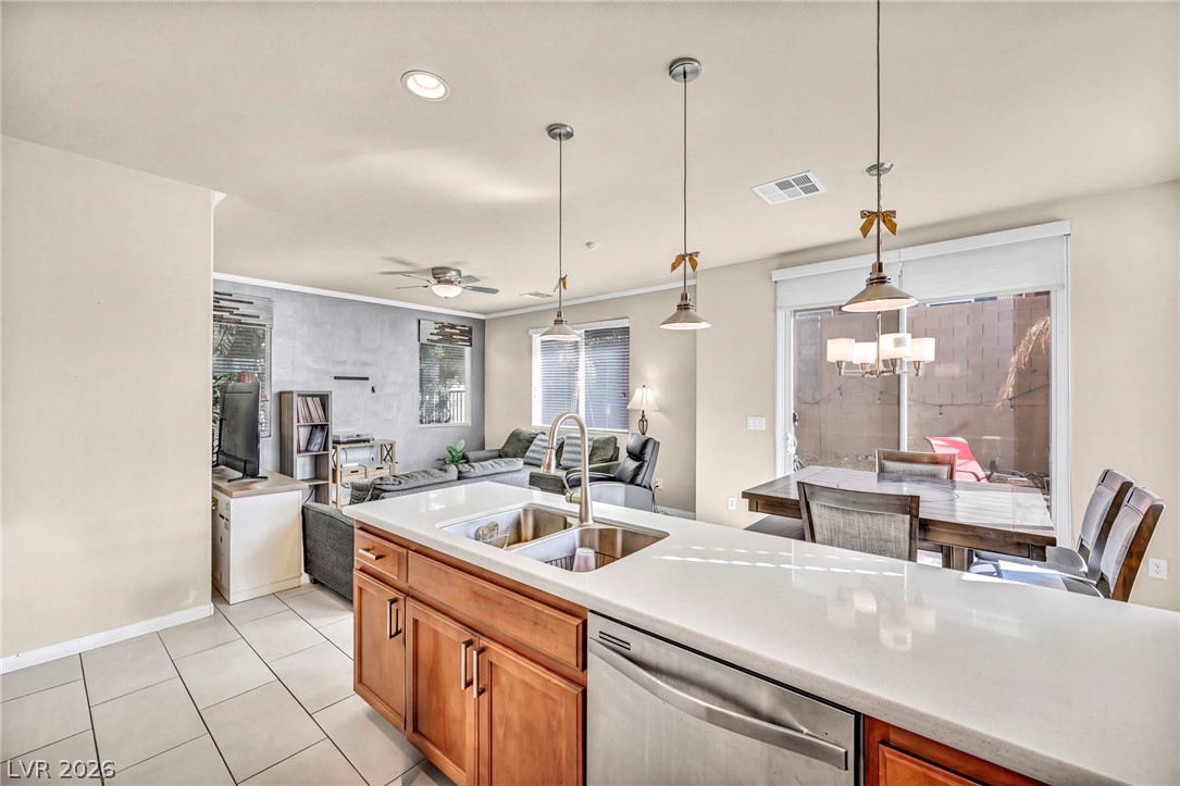 389 Fringe Ruff Drive Las Vegas NV 89148