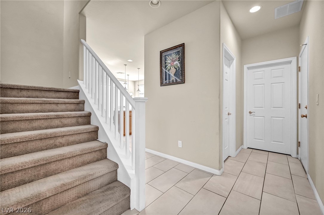 389 Fringe Ruff Drive Las Vegas NV 89148