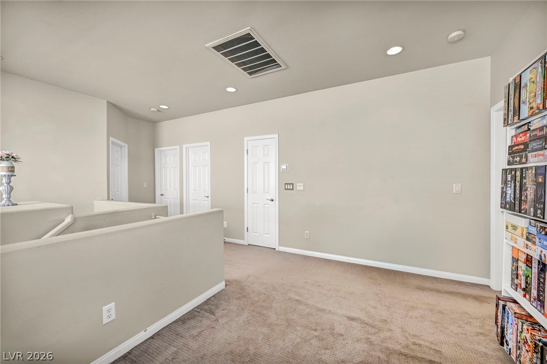 389 Fringe Ruff Drive Las Vegas NV 89148
