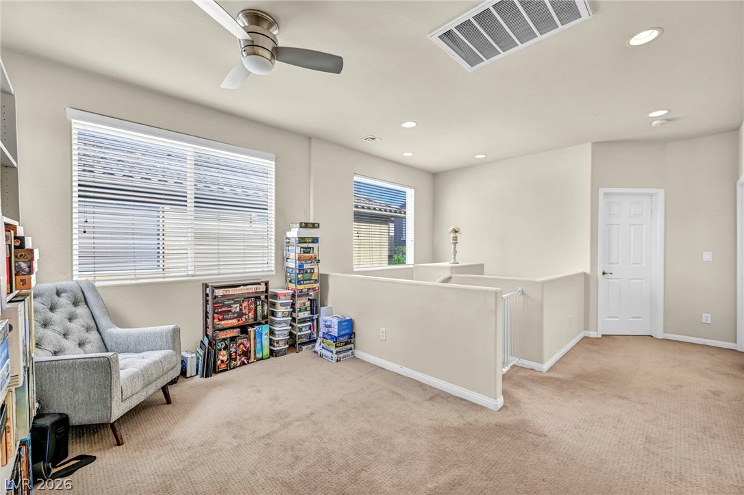 389 Fringe Ruff Drive Las Vegas NV 89148
