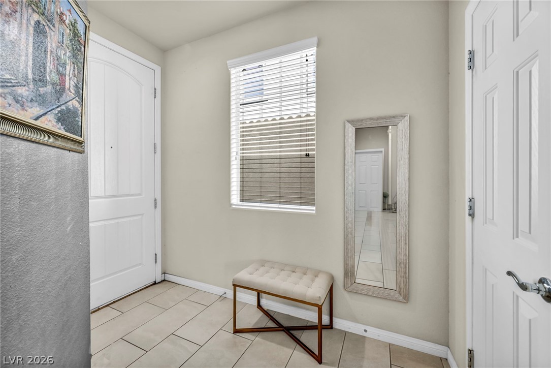 389 Fringe Ruff Drive Las Vegas NV 89148