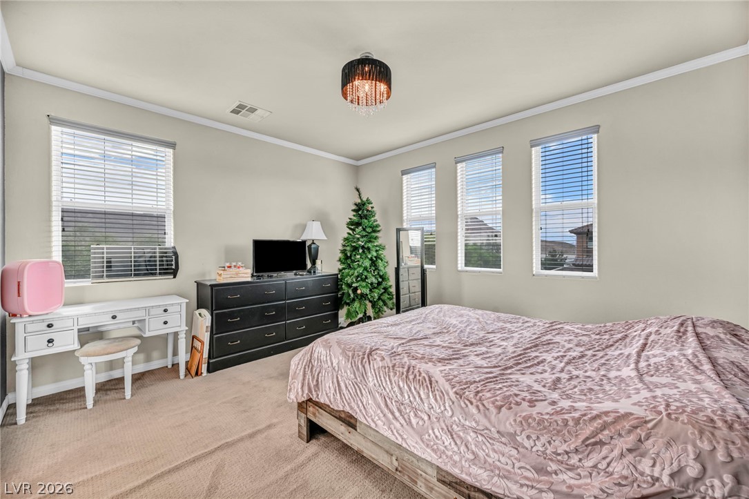 389 Fringe Ruff Drive Las Vegas NV 89148