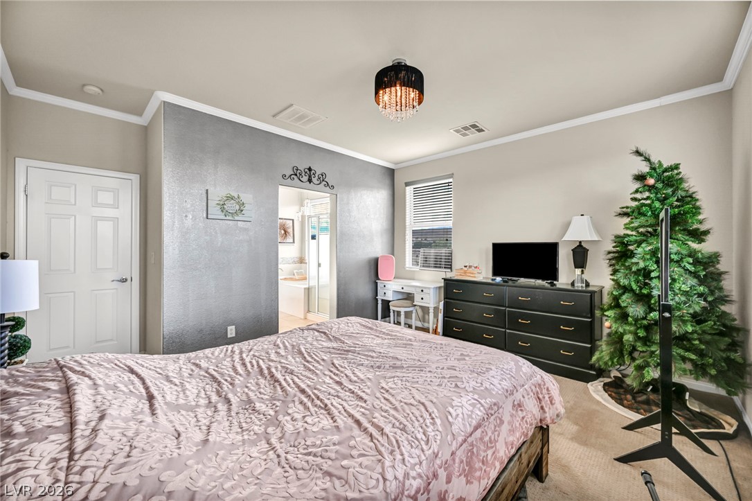 389 Fringe Ruff Drive Las Vegas NV 89148