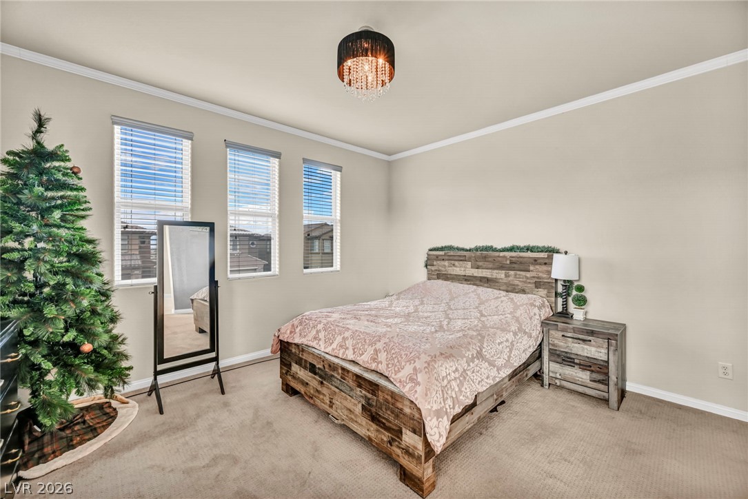 389 Fringe Ruff Drive Las Vegas NV 89148