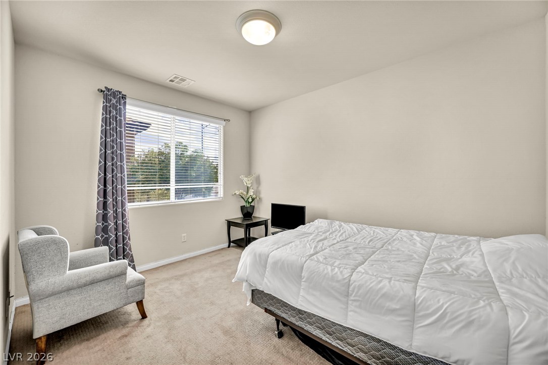 389 Fringe Ruff Drive Las Vegas NV 89148