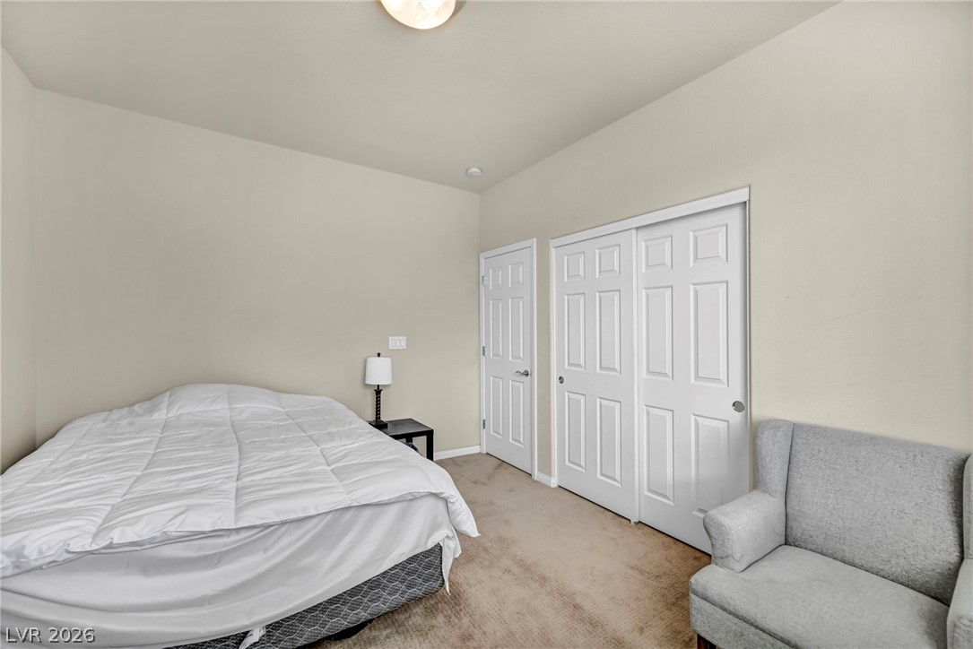 389 Fringe Ruff Drive Las Vegas NV 89148