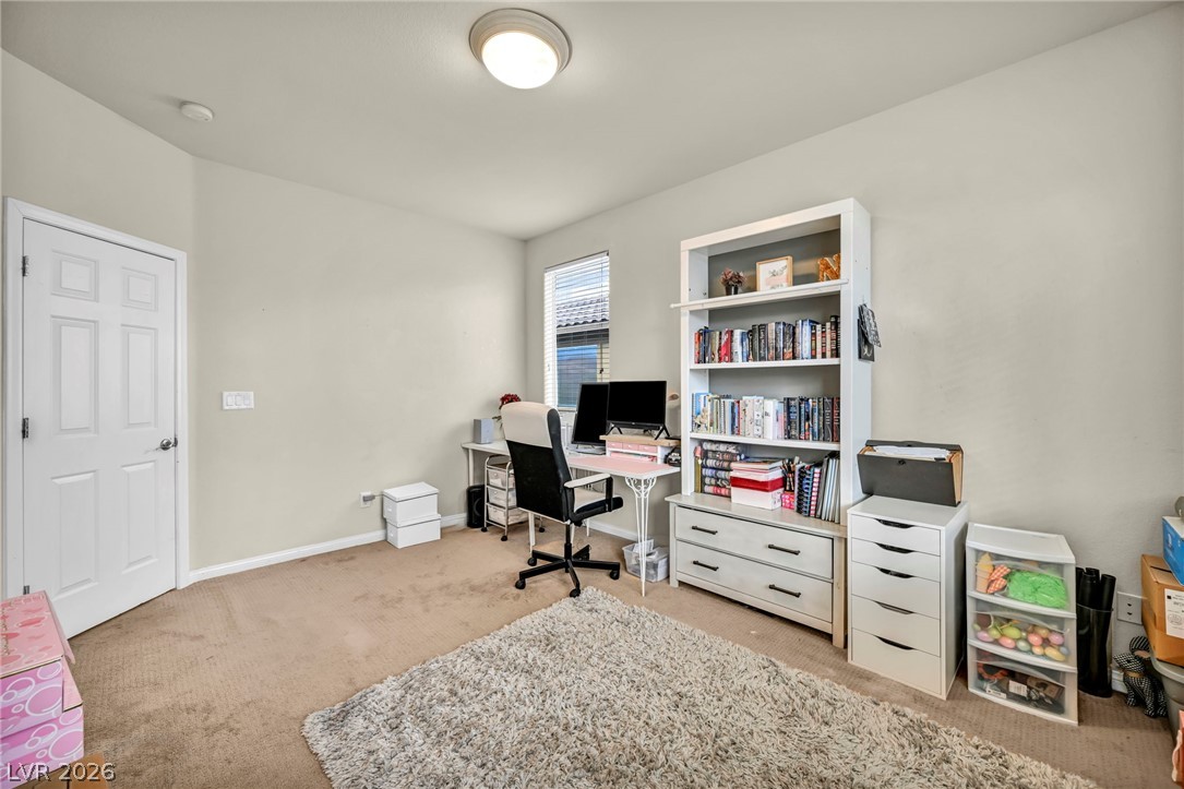 389 Fringe Ruff Drive Las Vegas NV 89148