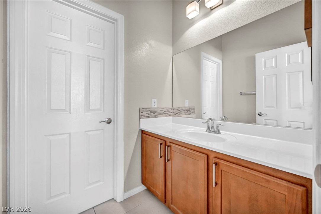 389 Fringe Ruff Drive Las Vegas NV 89148