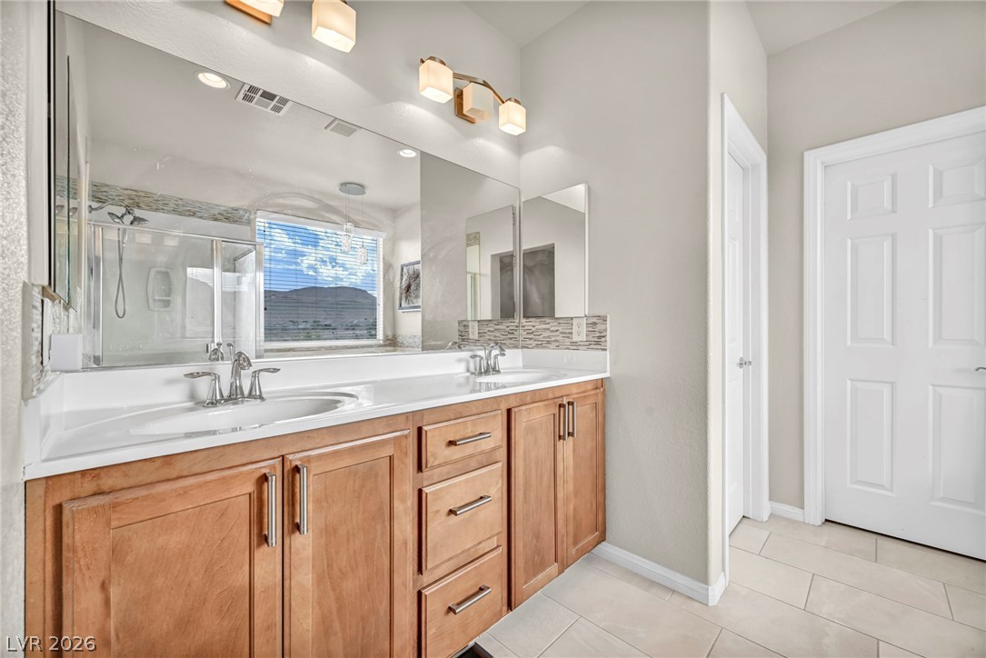 389 Fringe Ruff Drive Las Vegas NV 89148