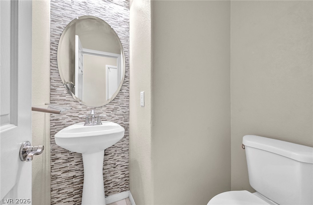 389 Fringe Ruff Drive Las Vegas NV 89148