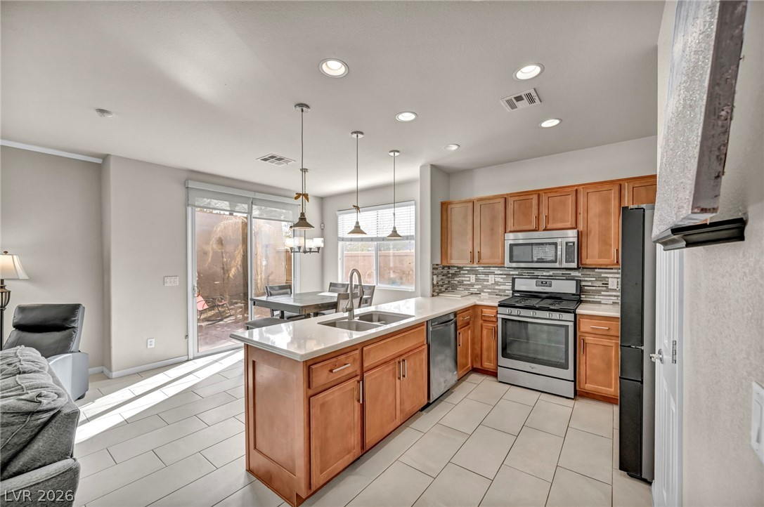 389 Fringe Ruff Drive Las Vegas NV 89148