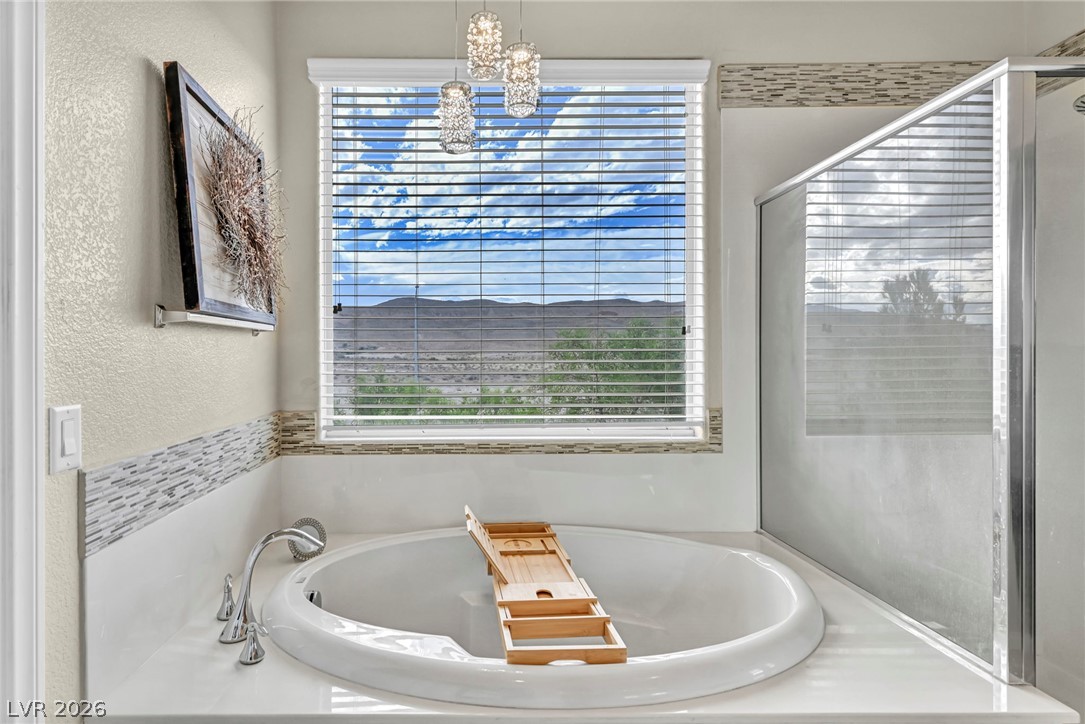 389 Fringe Ruff Drive Las Vegas NV 89148